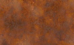 你家MVR蒸發器為什么被腐蝕？看了你就懂了！