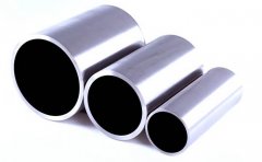 蒸發器選什么材質好？材質選擇難倒不少人！