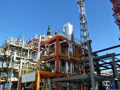 廢水處理設(shè)備如何選擇？需要掌握三個標(biāo)準(zhǔn)！