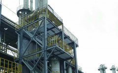 三效蒸發(fā)器選型注意事項，了解一下