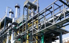 多效蒸發優點有哪些？老司機來給你答案