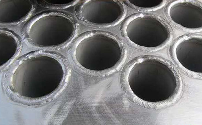 蒸發器停車清洗 蒸發器停車清洗