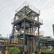 如何優化硫酸鎳結晶工藝？