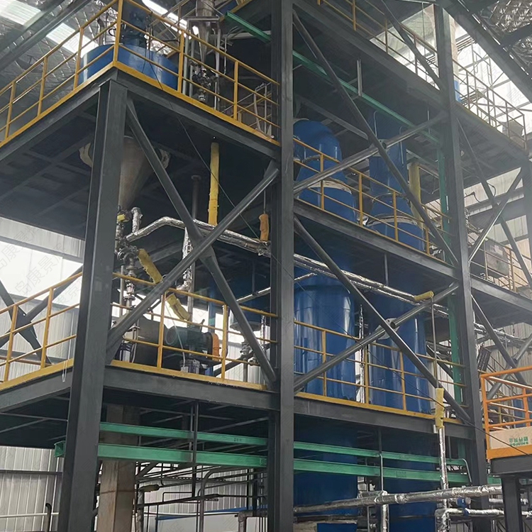 硫酸銨廢水 硫酸銨廢水