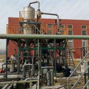 了解mvr蒸發器選購要點，采購時不再怕被騙！