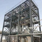 廢水處理設備是什么？