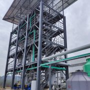 電鍍廢水處理工藝有哪些？