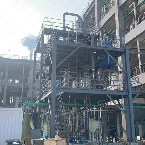 一體化污水處理設備 一體化污水處理設備