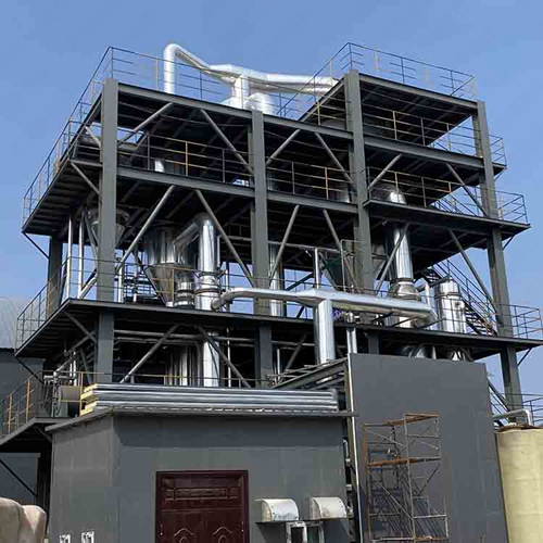 蒸發(fā)器 蒸發(fā)器