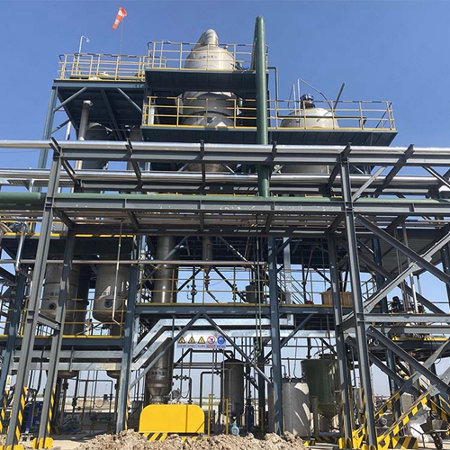 廢水處理設備 廢水處理設備