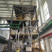 影響脫硫廢水蒸發(fā)處理系統(tǒng)的因素有哪些？