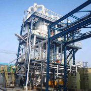 廢磷酸鐵鋰電池可以回收制備磷酸鋰嗎？